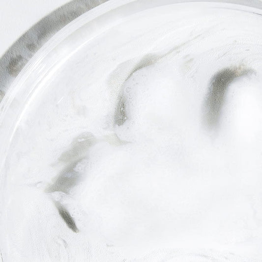 Celimax Jojoba Cleansing Oil detalle