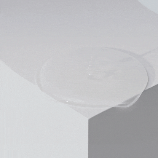Tone Brightening Cleansing Gel Foam 2