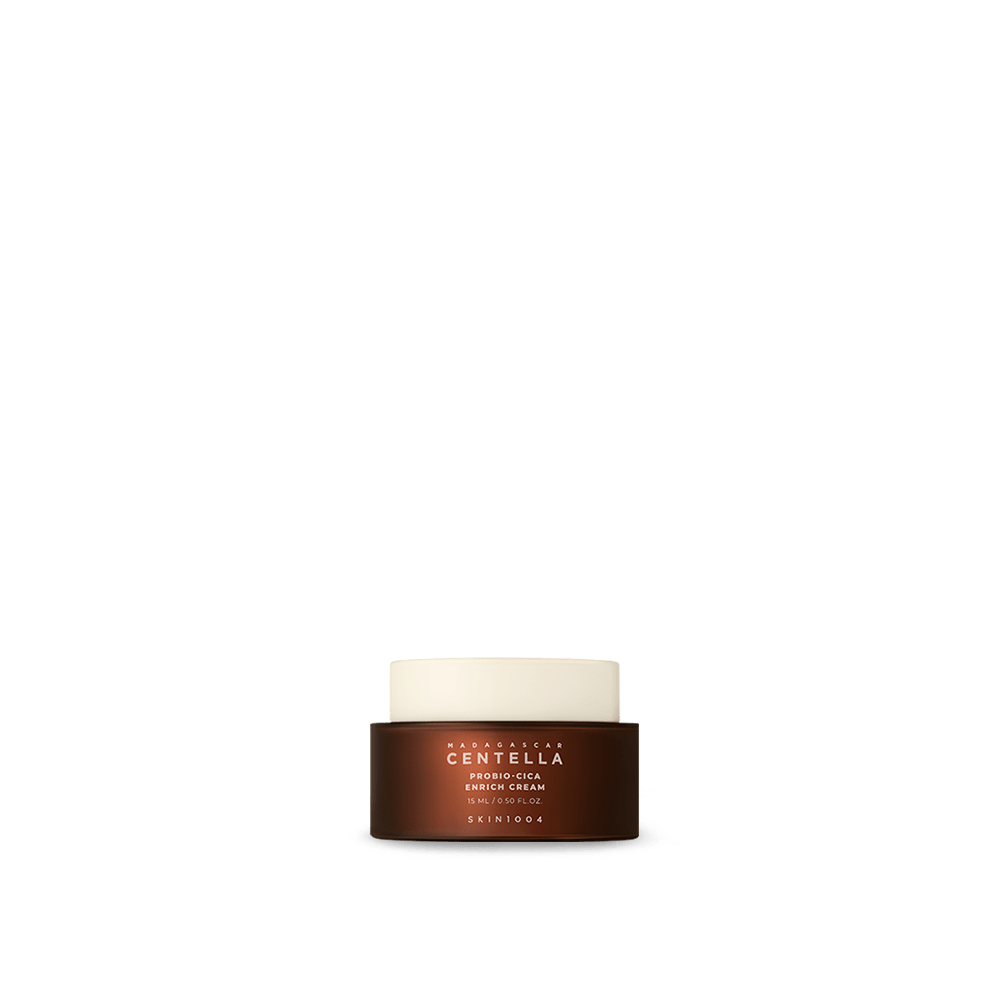 Probio-Cica Enrich Cream 7