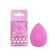 Purpure Magic Blender textura