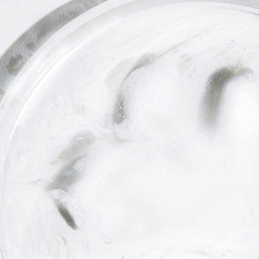 Celimax Jojoba Cleansing Oil detalle