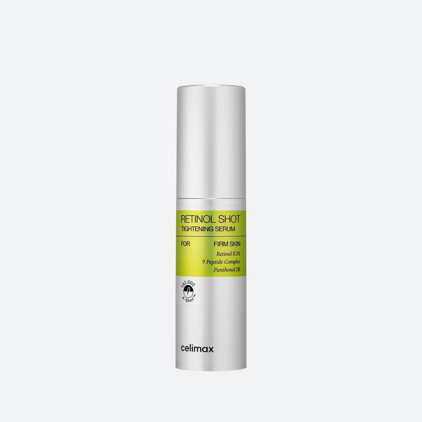 Celimax Retinol Shot Tightening Serum