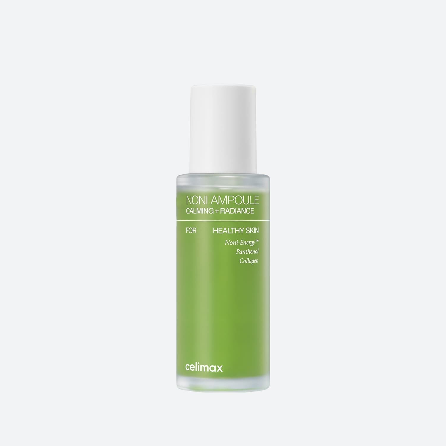 Celimax Noni Ampoule detalle