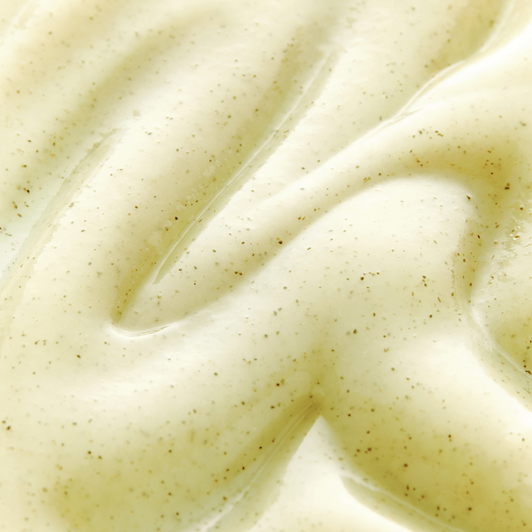 Tea-Trica Mild Peeling Gel 2