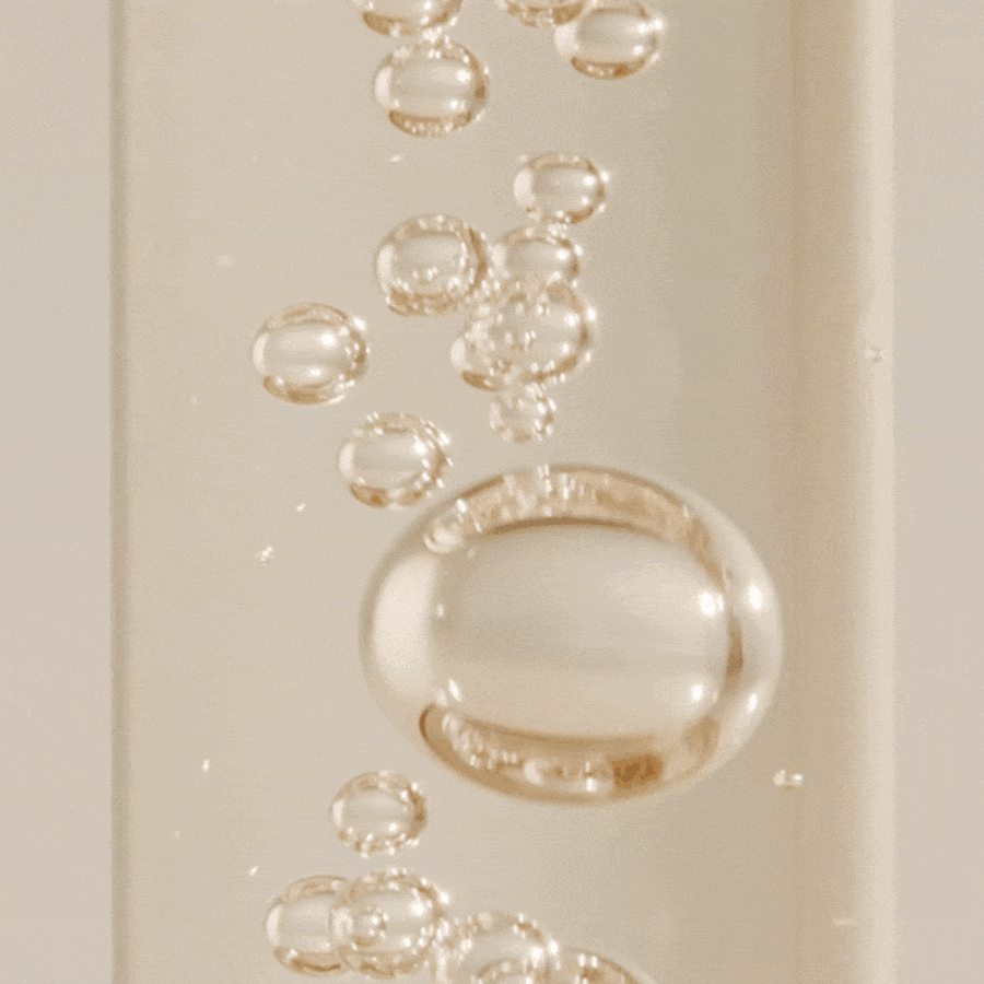 Skin1004 Centella Ampoule gotero