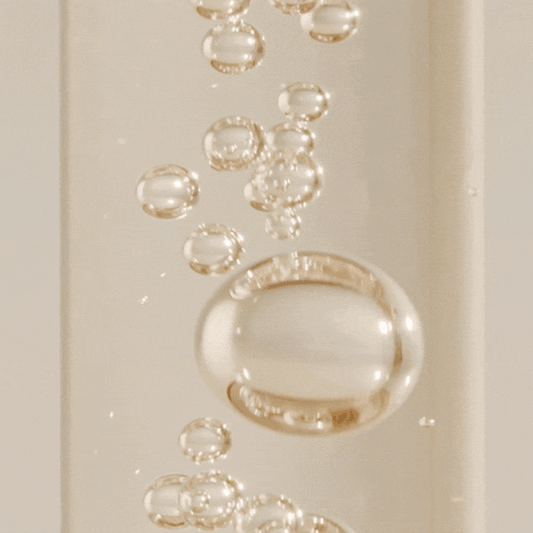 Skin1004 Centella Ampoule gotero