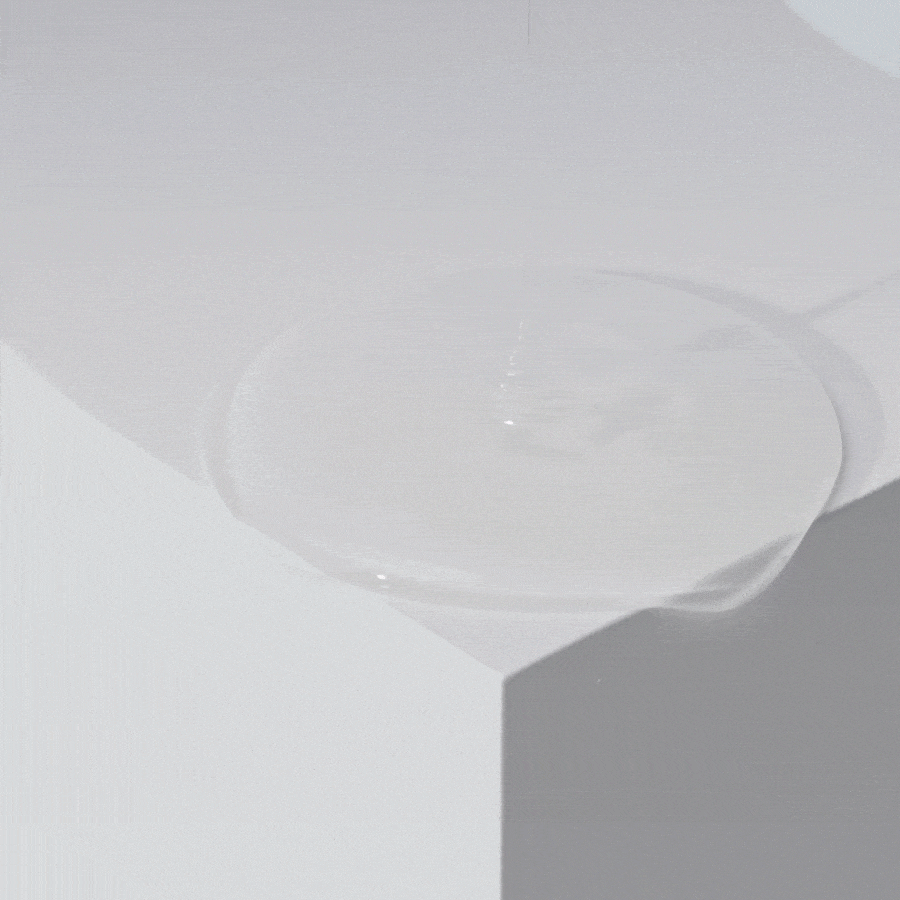 Tone Brightening Cleansing Gel Foam 2