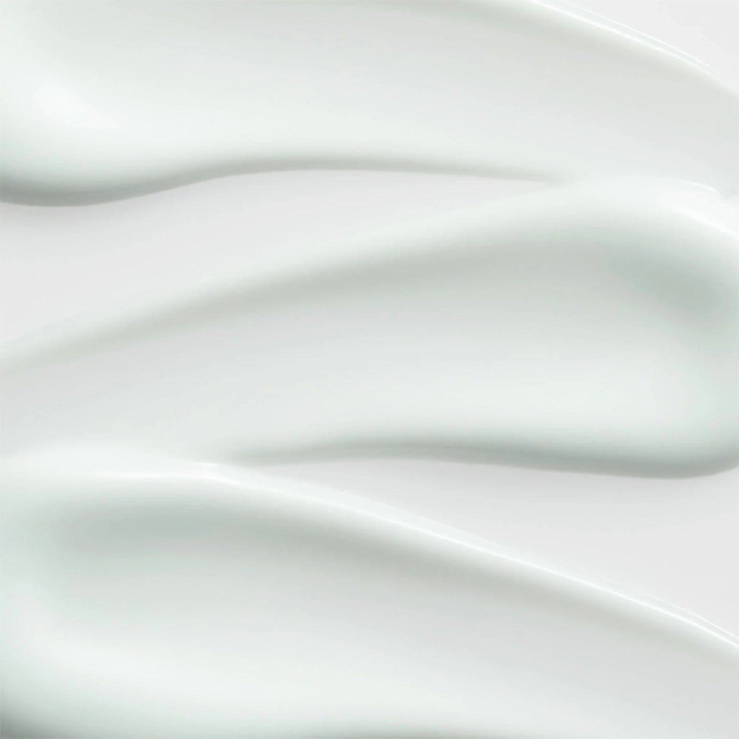 Skin1004 Hyalu-Cica Moisture Cream textura
