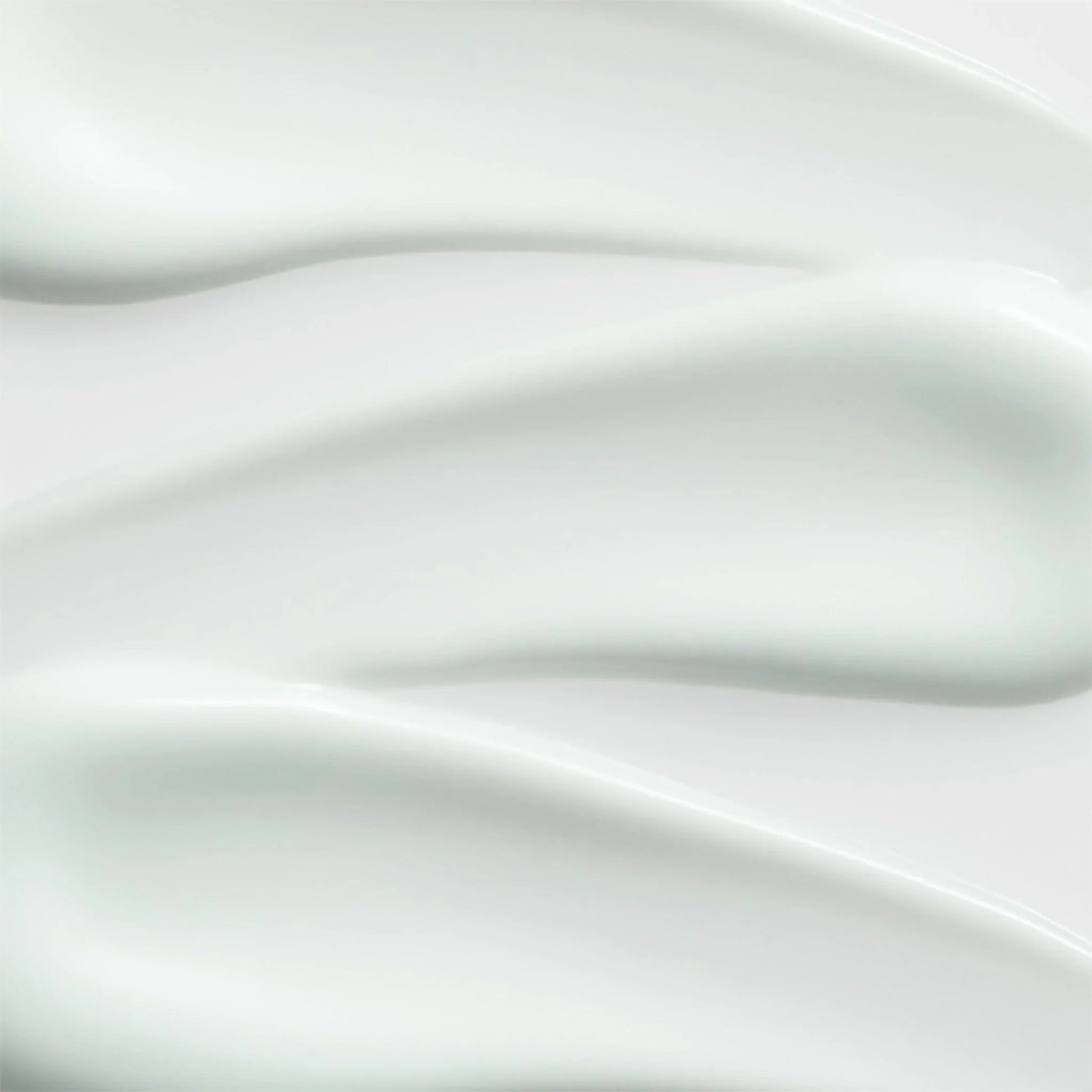 Skin1004 Hyalu-Cica Moisture Cream textura