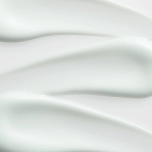 Skin1004 Hyalu-Cica Moisture Cream textura