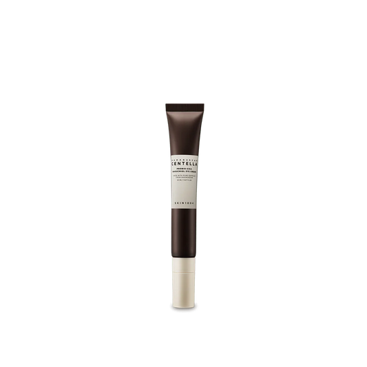 Skin1004 Probio-Cica Bakuchiol Eye Cream contorno de ojos coreano