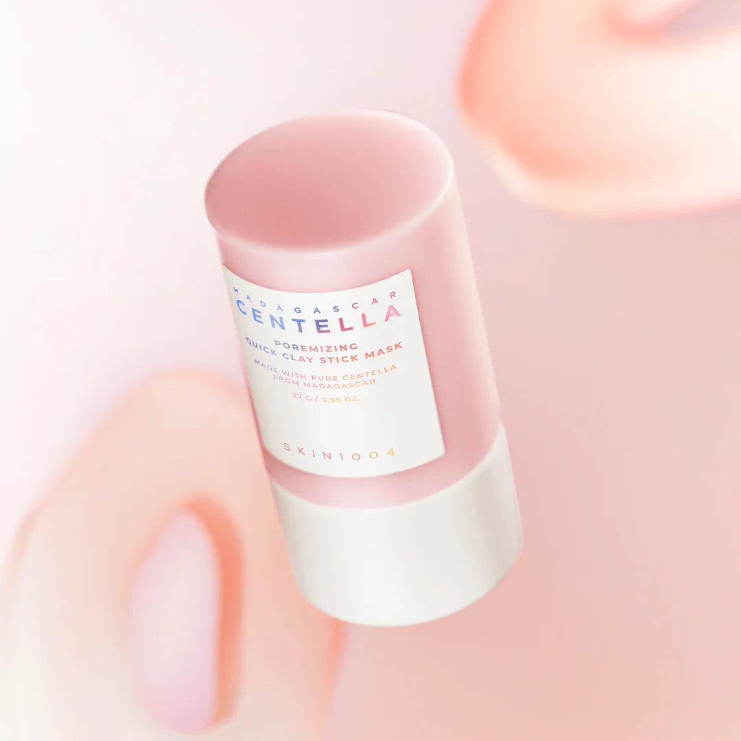 Skin1004 Clay Stick Mask barra