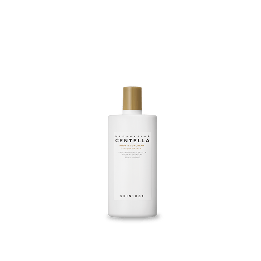 Skin1004 Madagascar Centella Air-Fit Suncream Plus SPF50+
