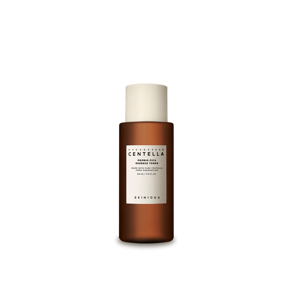 Skin1004 Probio-Cica Essence Toner tónico antiedad coreano