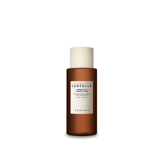 Skin1004 Probio-Cica Essence Toner tónico antiedad coreano