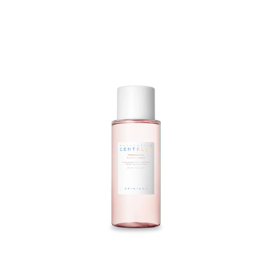 Skin1004 Poremizing Clear Toner tónico para poros coreano