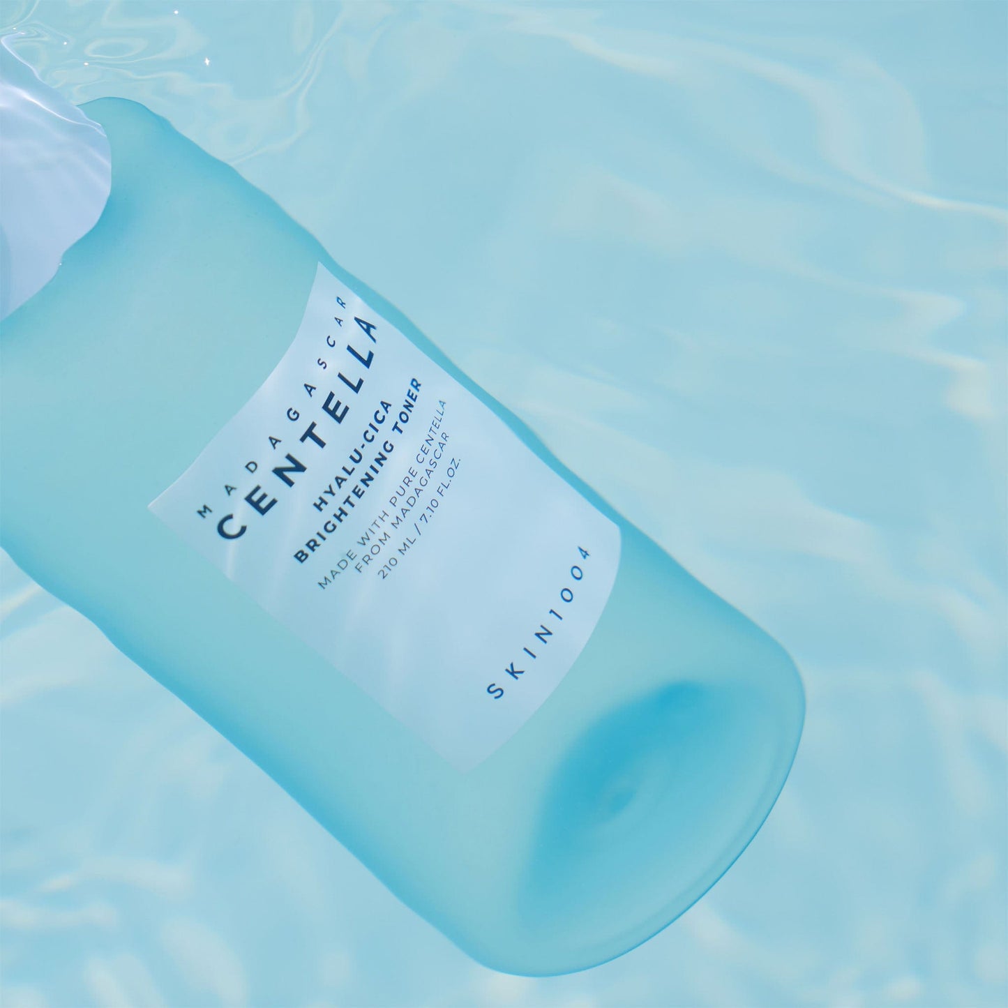 Hyalu-Cica Brightening Toner 4