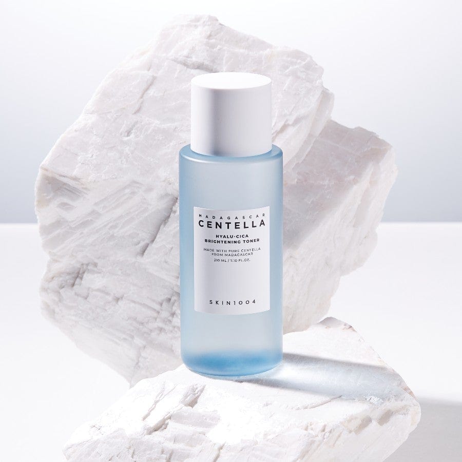 Hyalu-Cica Brightening Toner 3