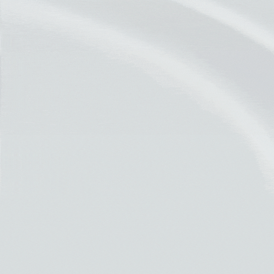 Tone Brightening Boosting Toner 2