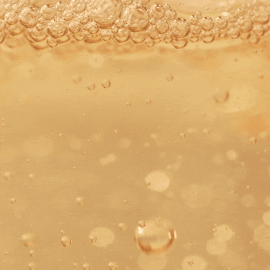 Skin1004 Centella Toning Toner textura