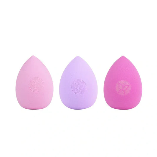 Purpure Magic Blender esponja de maquillaje