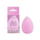 Purpure Magic Blender colores