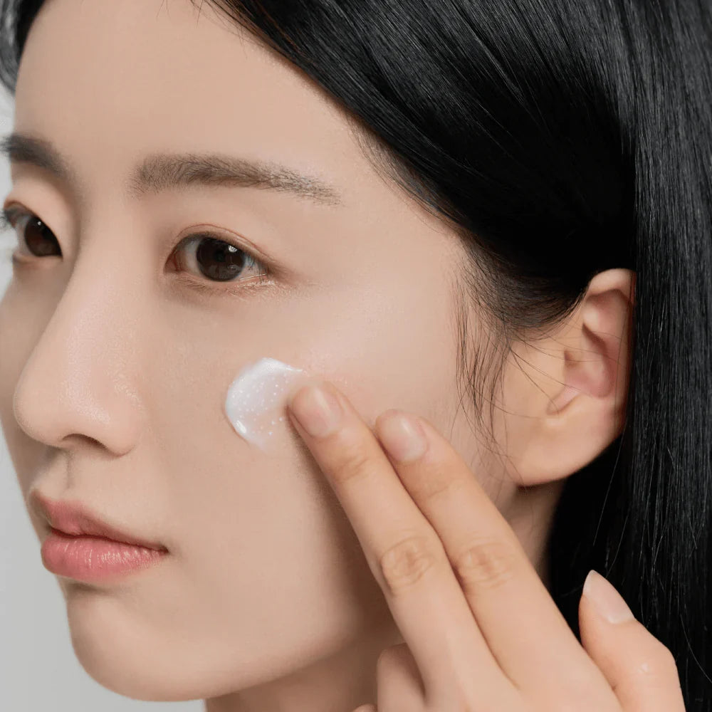 SKIN1004 Tone Brightening Capsule Cream envase
